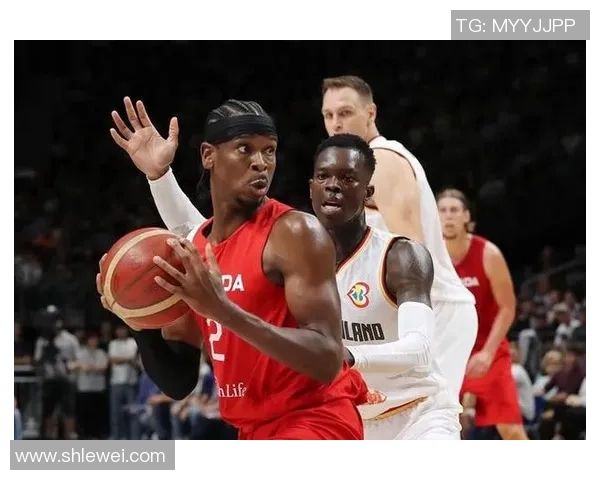 武汉篮球队在全国速度排行榜中荣登第八名展现出强劲实力与潜力