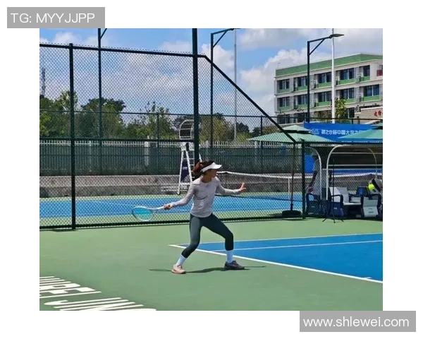 北京网球队在全国网球战术排行榜中荣登第七名展现出强劲实力与潜力