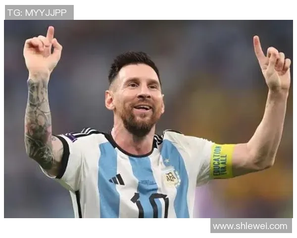 国内足球明星风采大赏精彩瞬间尽在此处