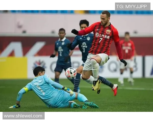 广州排球队在欧锦赛积分榜上以68分稳居第一名展现强劲实力