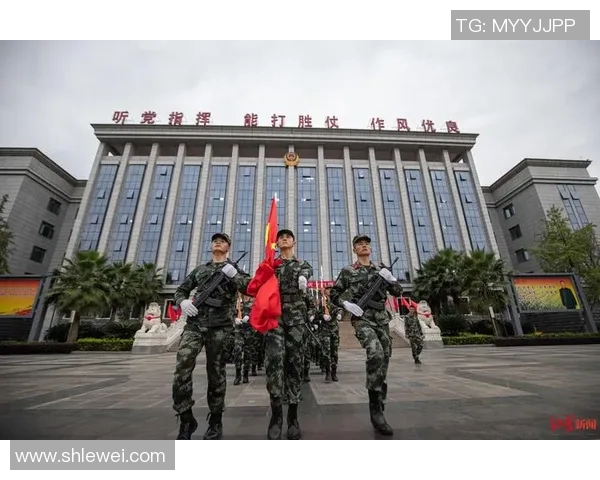 成都羽毛球队转型之路揭秘：从传统强队到现代化竞技先锋的蜕变之旅